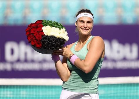 aryna sabalenka nipple|aryna sabalenka 2021.